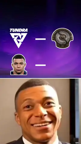 TI Finals spoiler 🚨 | #dota #dota2 #дота #дота2
