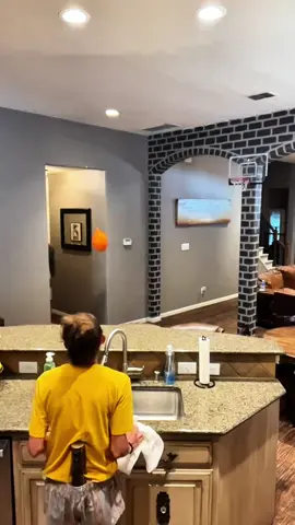 Messi Cam is BACK! Watch every move LIVE on TikTok - Inter Miami vs. Necaxa, Aug 2!#MessiCam#TikTokLive#MessiOnTikTok#PlayerSpotlightMessi#LeaguesCup2025
