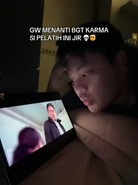 Darting gw pas nonton scene ini : 📈📈📈 #thewinningtry #drakor #kdrama 