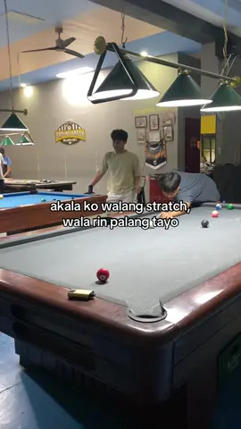 #fyp #billiards 