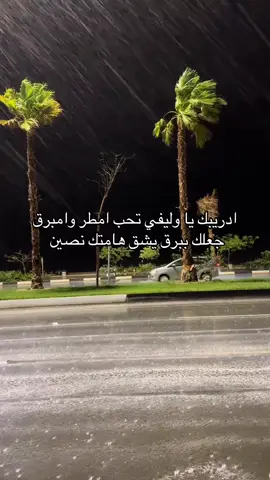 #اكسبلورexplore 