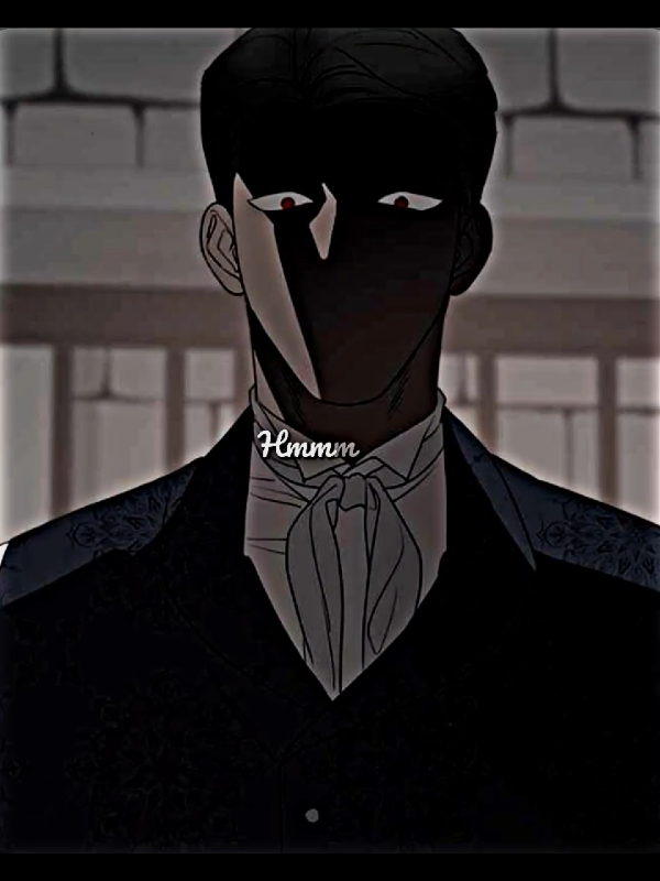 Angry theo will always be my favorite #myinlawsareobsessedwithme #therdeolapileon #manhwa  #manhwareccomendation #manhwaedit 