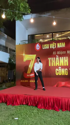 chúc mừng sinh nhật cty ah chị #keşfetteyizzz 