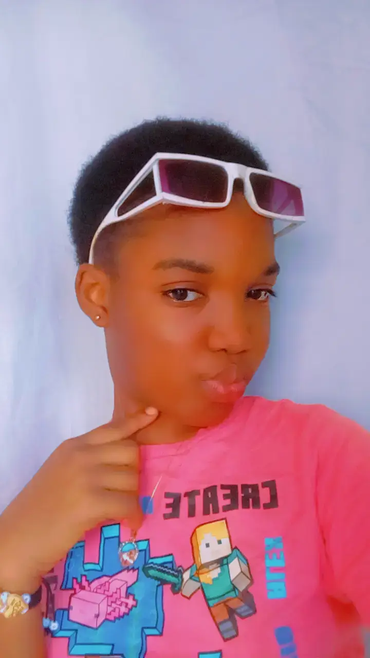 ##beautiful fyppppppppppppppppppppppp