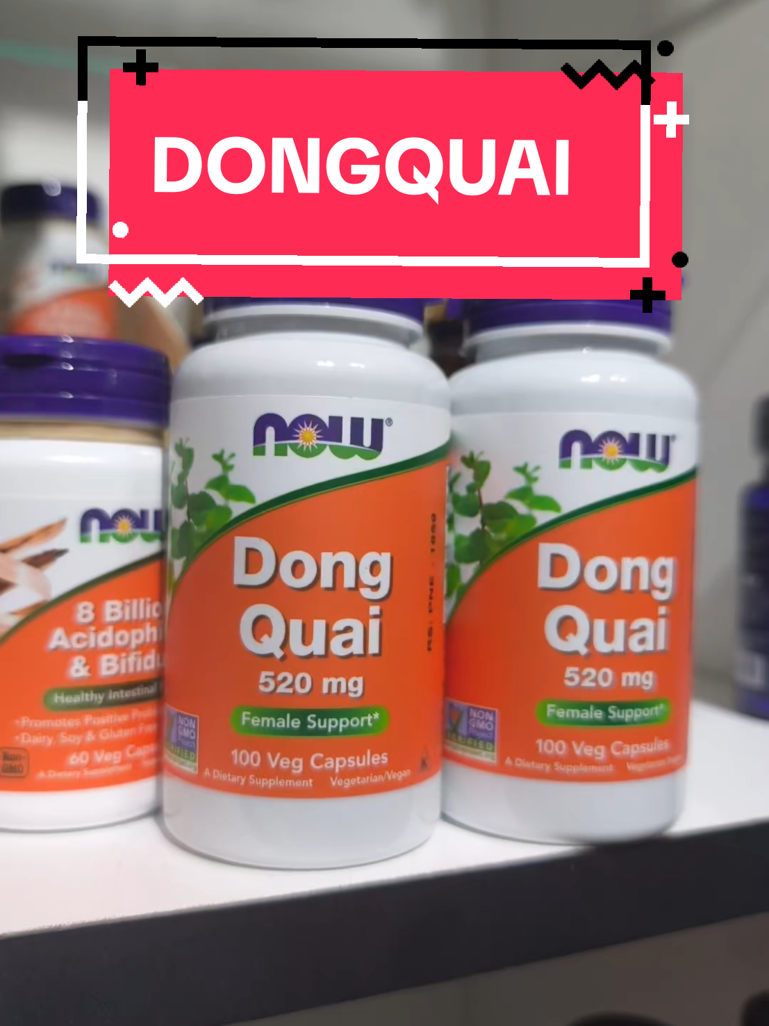 #dongquai #ginsengfemenino #ginseng Somos NUTRIPERUVIAN🌿, una empresa dedicada a la distribución y venta de PRODUCTOS Y SUPLEMENTOS NATURALES para toda la Familia. 📲 9️⃣2️⃣6️⃣5️⃣0️⃣4️⃣0️⃣0️⃣1️⃣  .  🏪 TIENDA FÍSICA   EN GAMARRA - LIMA - PERÚ :  ✅AGUSTÍN GAMARRA 1275 CENTRO COMERCIAL GAMA MODA PLAZA 2DO NÍVEL TIENDA SN 158 PASILLO 12.  .  ✅HORARIO DE ATENCION: -  DE LUNES A DOMINGO  - DE 11AM A 8PM . ✅BRINDAMOS : . 🔸️ BOLETA  Y FACTURA  .  HACEMOS ENVÍOS A TODO LIMA Y PROVINCIAS, ACEPTAMOS TODOS LOS MEDIOS DE DE PAGO.(YAPE, PLIN, TRAFERENCIA, TARJETA DE CRÉDITO Y DÉBITO) .  ✅GARANTÍA ✅PUNTUALIDAD ✅ COMPROMISO  . PAGO CONTRA ENTREGA PARA TODO LIMA Y CALLAO  🎊💵 .  COSTO DE ENVÍO A TODO LIMA Y CALLAO DESDE 5 SOLES👌 .  ENVÍO GRATIS APARTIR DE 120 SOLES ( SOLO PARA LIMA- NO APLICA PARA PEDIDOS AL POR MAYOR, NI PARA PRODUCTOS IMPORTADOS )  .  HACEMOS ENVÍOS A TODO EL PERÚ 🇵🇪 Y LATINOAMERICA 🇪🇨🇨🇴🇦🇷🇧🇴🇧🇷🇨🇱. VENTA AL POR MAYOR Y MENOR. 9️⃣2️⃣6️⃣5️⃣0️⃣4️⃣0️⃣0️⃣1️⃣