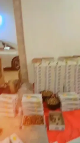 #froyoupage_tik_tok_viral_videoevideosviral #🥰🥰🥰🥰🥰🥰🥰🥰🥰🥰🥰🥰🥰🥰 