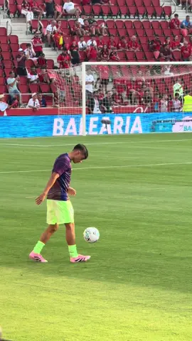 @Pedri González 🥹#pedri #pedrigonzalez #barca #fcbarcelona🔵🔴#abcxyz 