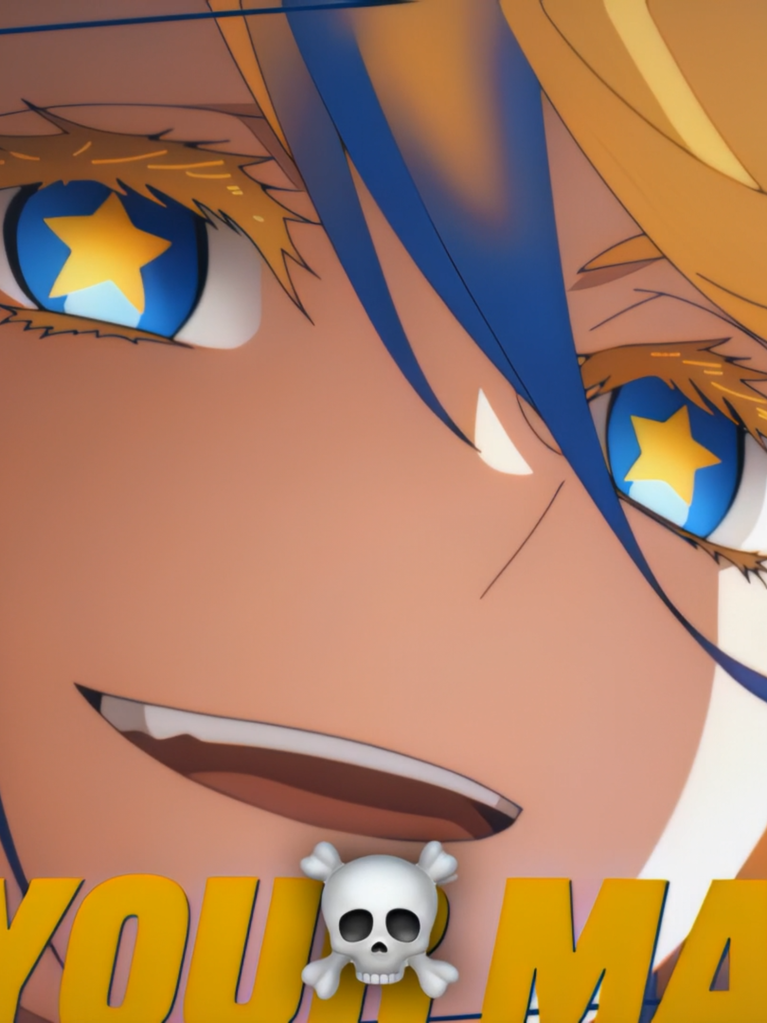 Umamusume New Trailer 🔥 #anime #umamusume #umamusumeprettyderby #akanesq #dreamsqd #ramensqd #hanasq #karmasqd #tempest_squad #cami_tempest