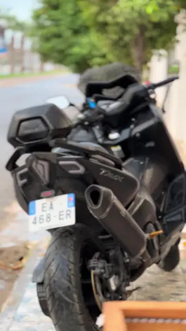 #yamaha #tmax #mt07 #kawasaki #honda 🇹🇳🌍👑@WAEL_HMILA @Serpi_southside 🤍