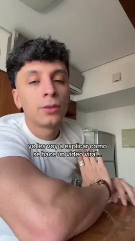 te lo explico en 3 pasos muy facil.