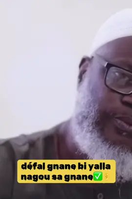 macha’allah #pourtoii #viralvideos 