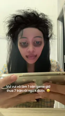 #xuhuongtiktok#liênquânmobile#binhnguyenvotan 