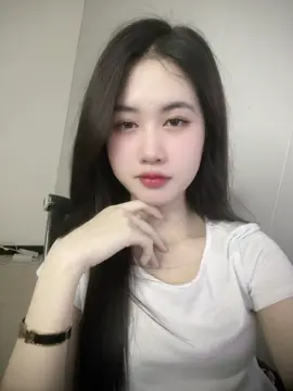 🌚