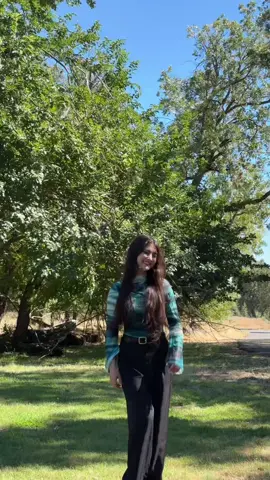 #neda_bahari #هزارگی #afghansong #pashtosong #foryou  