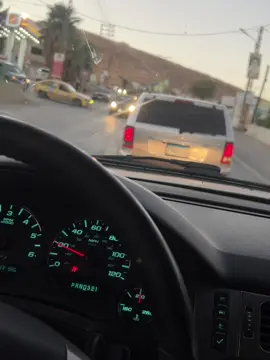 #لبنان #🇱🇧 #🦅 