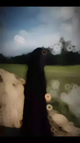 hmm👀❤️‍🩹#fypシ゚viral🖤tiktok☆♡🦋myvideo #support_me #fvppppppppppppppppp 