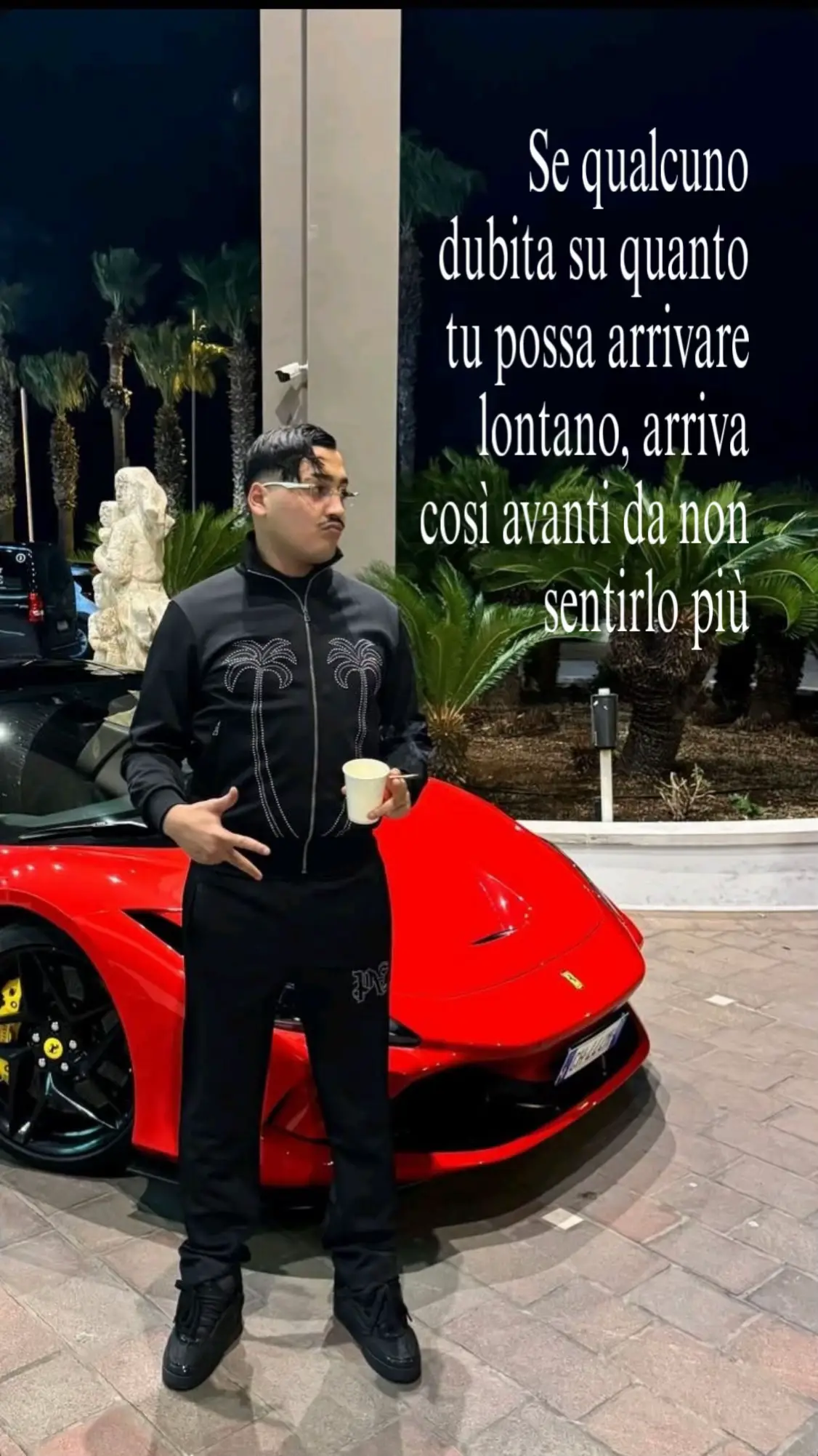 #simbalarue notnonswabbaglequotes