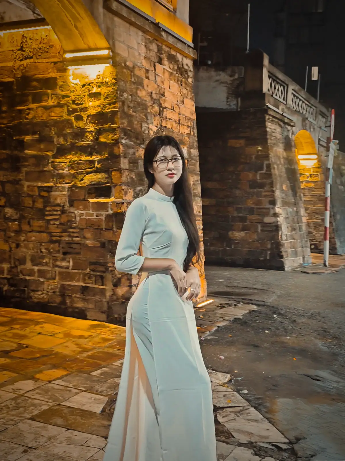 #myanmartiktok🇲🇲🇲🇲 #fyp #flypシ #editဆရာကြီးများကိုအားကိုးမယ်🤭✅ 