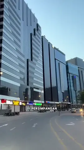 Pakistan: Negeri yang Tak Pernah Tunduk