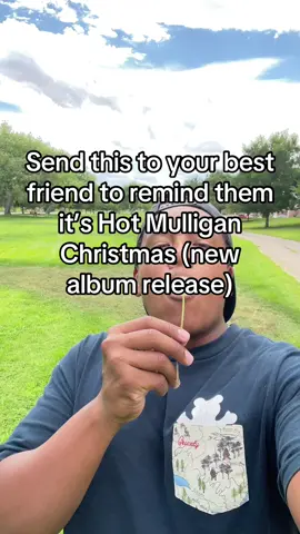 Full Tades Stan today and that’s just how it’s gonna be  #newmusic #hotmulligan #poppunk #newmusicfriday #emomusic 