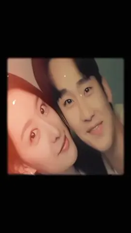 A Simple & Beautiful Story ✨ #queenoftears #kdrama#fyp #ti̇ktok #kdramalovers