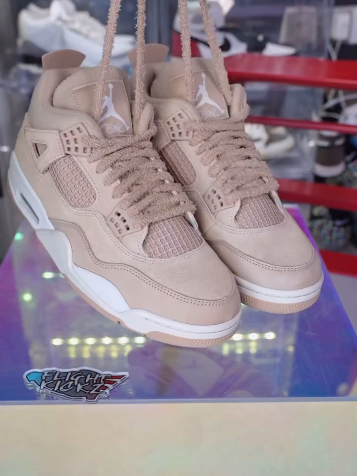 valentine's day gift for u girlfriend *************************** #jordan4 #jordan4sb #sneakers #instagood #instashoes #nikeair #sneakerphotography #jordan #inmyjs #sneakerhead #jordan4retro #kicksonfire #nicekicks #Pinegreen4s #kicksoftheday #sneakerholicsgermany #complexkickss #inmyjs #AJ4