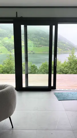 #fyp #النرويج🇳🇴 