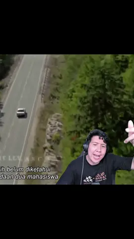 Jujur awalnya sempat senang dan percaya tapi tapi susah sekali😂 #fyp #windahbasudara #elninja 