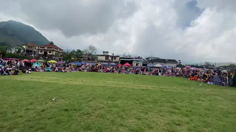 Karnaval desa gembol rt 10 A kec pejawaran kab Banjarnegara tema tutur tinular #karnaval #karnaval2025 #karnaval17agustus #karnaval #ogohogoh #banjarnegara #trending #ktnrgembol #fypシ゚viral #agustusmerdeka #trendingtiktok #fyppppppppppppppppppppppp 