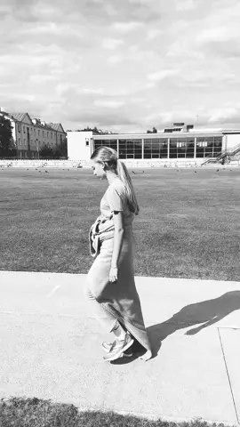 #sport #SportyAndStunning #lekkaatletyka 