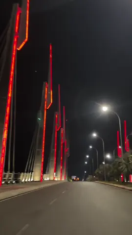 CPI At 00.00 AM. #cpimakassar #fyp #makassar #nightvibes 