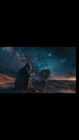 #☝️🕋🕋🕋☝️🕌🕌🕌☝️ 