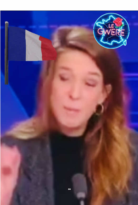 La république exemplaire en Macronie Gros malaise sur le plateau de BFMTV quand Mathilde Viot a révélé la longue liste des prédateurs sexuels de la Macronie. Le présentateur, visiblement dépassé, tente de contenir l'onde de choc.. Partagez la vérité.. #macrondemission #10septembre #blocus #peuplefrançais 