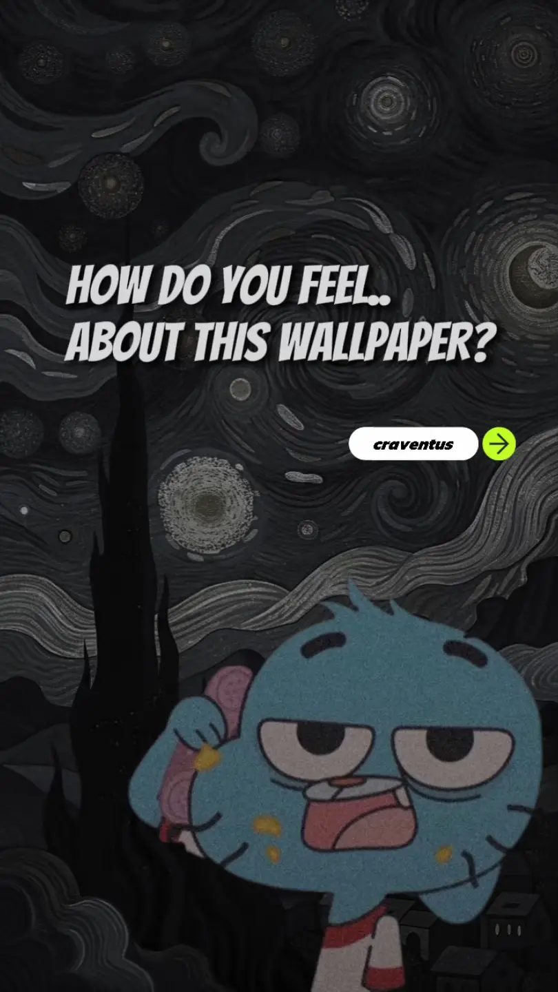#chill #wallpaper #hinhnen #iphone #buon 