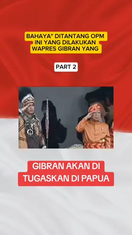 #debat #indonesia 