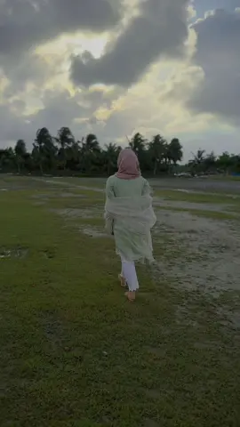অপেক্ষা মানে অনিশ্চয়তা,আর এই অনিশ্চয়তা থাকার সত্ত্বেও করো জন্য অপেক্ষা করার নামই ভালোবাসা ❤️‍🩹🥀                 #foryou #foryoupage #viraltiktok #foryoupageofficiall #tiktokbangladesh🇧🇩 