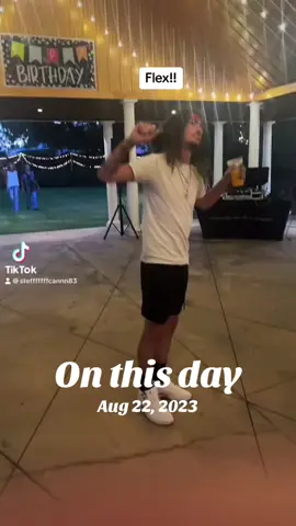 #onthisday 