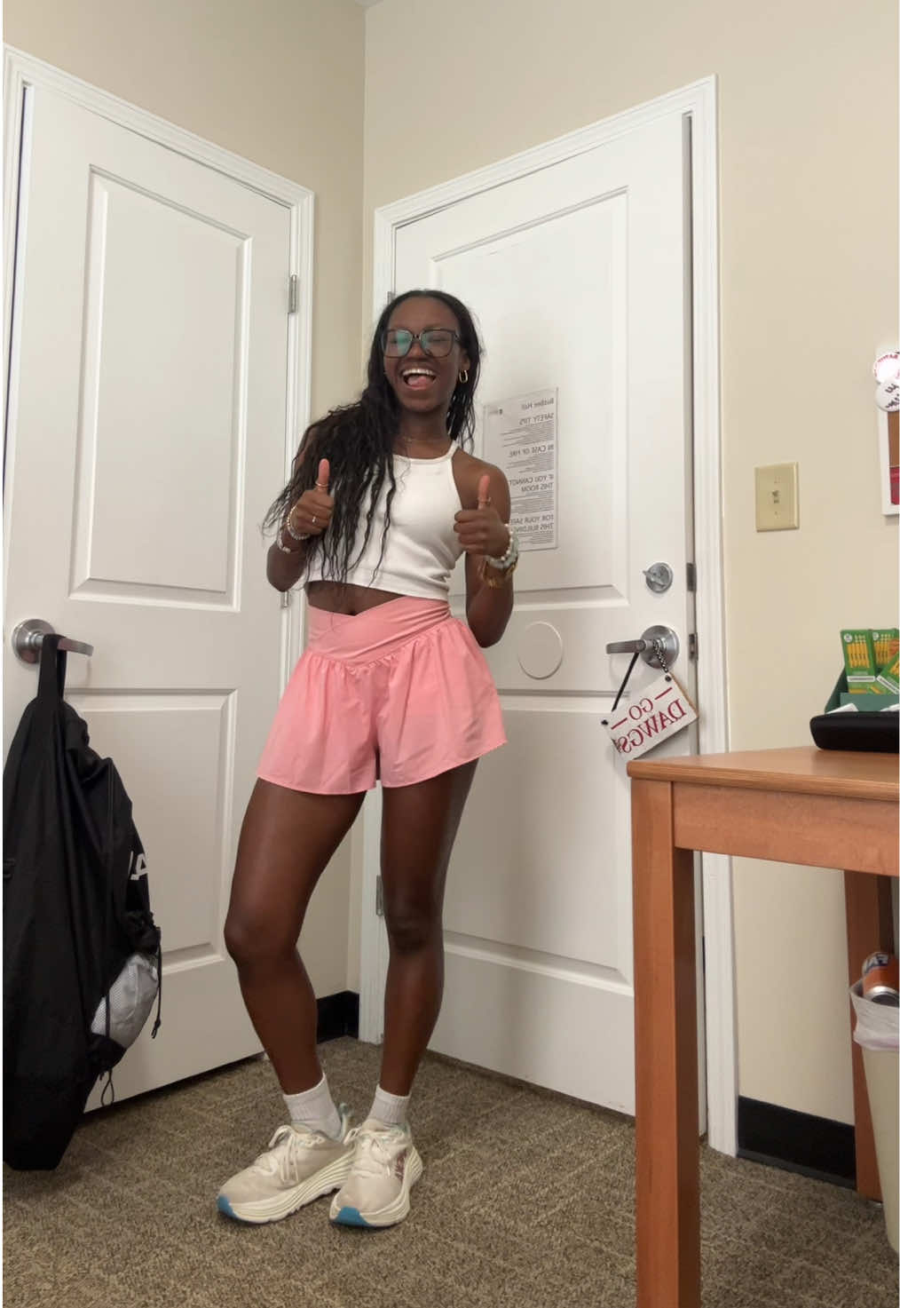 🎀🌸🩷 #fyp #OOTD 