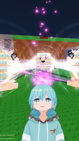 las vaquitas saturnitas roblox #roblox