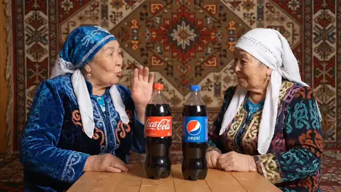 #кола #пепси #алекс #секси 