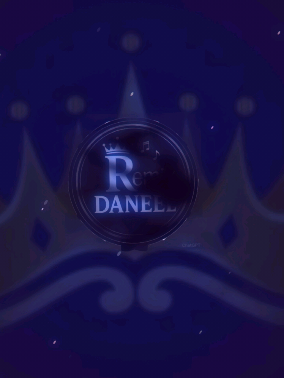 اغنيه انت ملك كامله👑#انت_ملك 👑👑