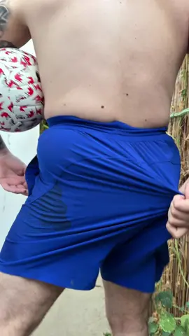 JEL VOLITE SVOG DEVERA?🤣 #makeviral #fyp #goviral #viralvideo #foryoupage 