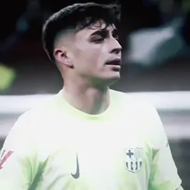 Need to know babes  #pedrigonzalez #pedri #barca #fcbarcelona   Scp: ftbl.scenepacks  #foryou #fyp 