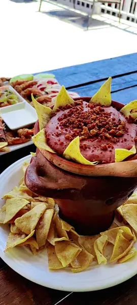 #fyppppppppppppppppppppppp #pescadofrito #parati #refrescante   CONTACTANOS :32086455