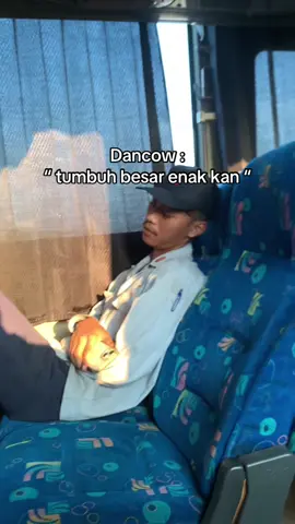 🗣️Agos: “ enak dengkulmu su😭 “ #fyp #kulipabrik #harapankeluarga #fypシ゚ #viral 