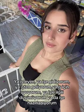 Bu tiktoku paylaşırkende işteyim😅#fy 