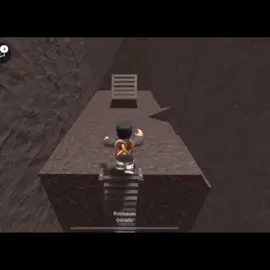 Escapando de mi tía 2 #robloxfyp #humor #roblox #fyp #fyppppppppppppppppppppppp 