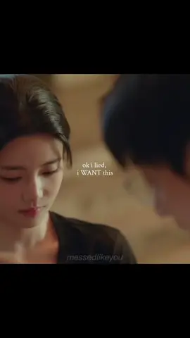summit of our youth  Chinese drama  #dramachina #chenjingke #سيدراما #summitofouryouth #cdrama 