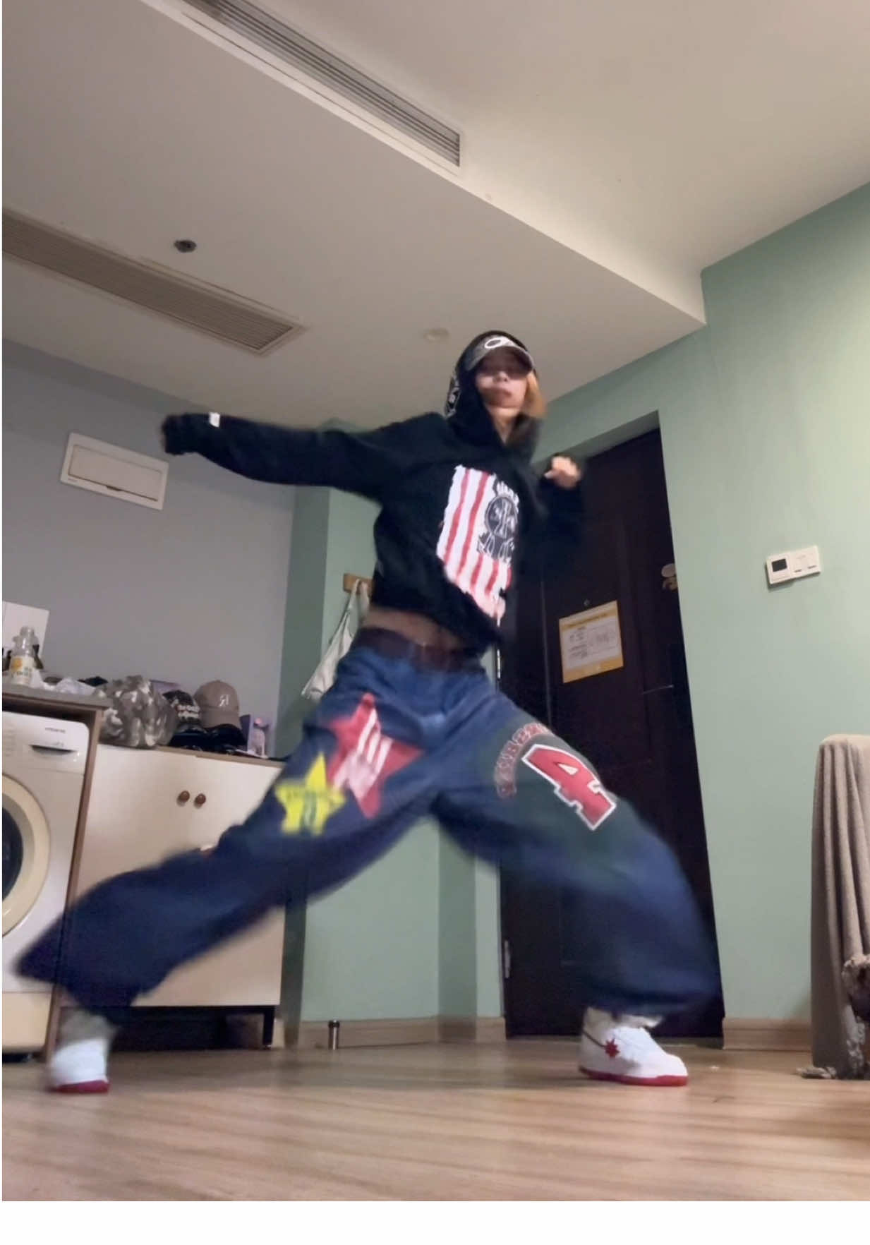 #candy #nctdream #kpop 
