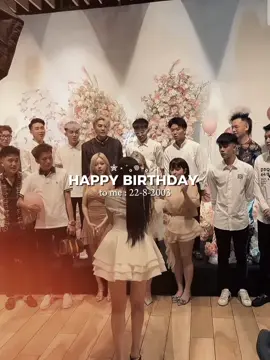 happy birthday ngân hà  #ngânhà🍌 #xiang soryyy thiếu bui trà 🥲🥲🥲#banbethanthiet #hưởngđá #hoiboiphohanoi 